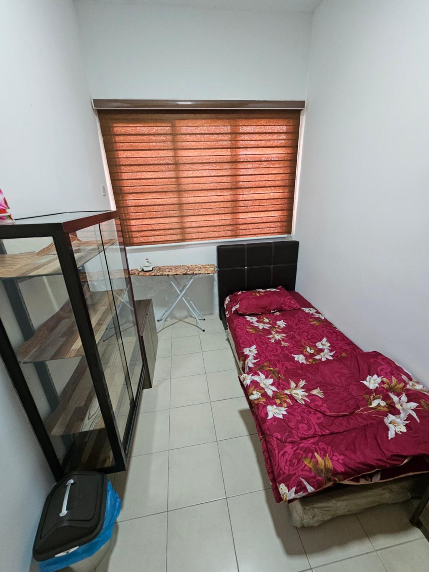 Rhino Home Tanah Rata Zewnętrze zdjęcie