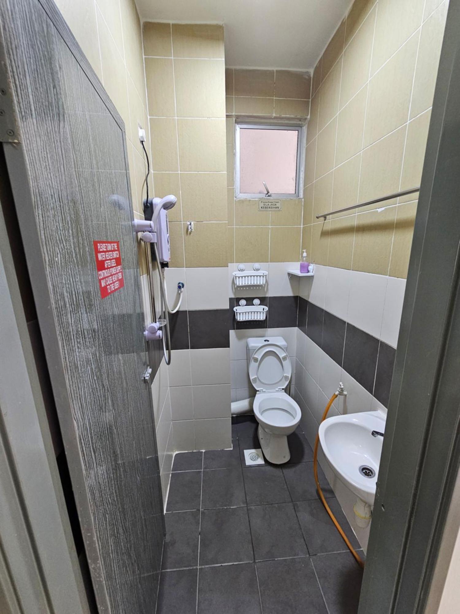 Rhino Home Tanah Rata Zewnętrze zdjęcie